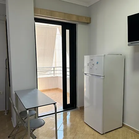 Apartman Roses Place